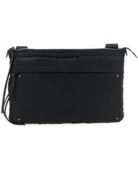 Maison Margiela - Cross Body Bags - Lyst