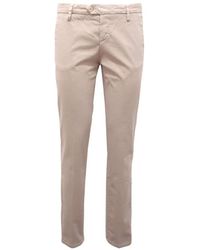 Michael Coal - Chinos - Lyst