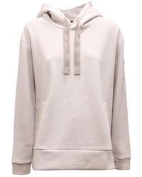Colmar - Hoodies - Lyst