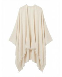 Peserico - Capes - Lyst