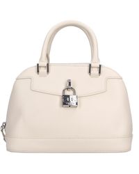 Gaelle Paris - Handbags - Lyst