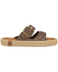 Bohonomad - Sliders - Lyst