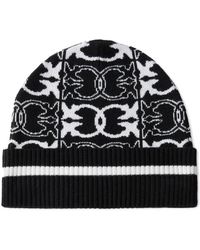 Pinko - Beanies - Lyst