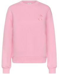 Kaffe - Sweatshirts - Lyst