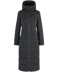 Canada Goose - Parkas - Lyst