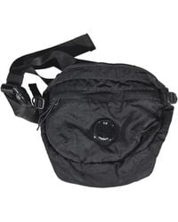 C.P. Company - Bum Bags - Lyst