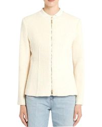 Marella - Jasjes &Gt; Blazers - Lyst