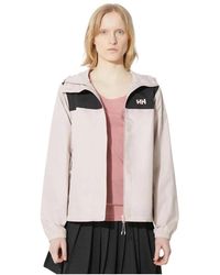 Helly Hansen - Jassen - Lyst