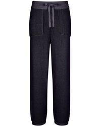 Add - Sweatpants - Lyst