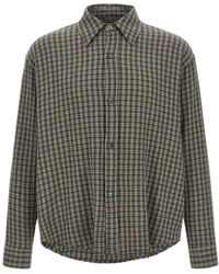 mfpen - Vakantie Shirt - Lyst