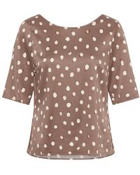 Inwear - Blouses - Lyst