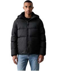 Marc O' Polo - Down Jackets - Lyst