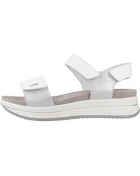 Igi&co - Wedges - Lyst