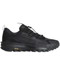 Vans - Crosspath Xc Gore-Tex Mte - Lyst