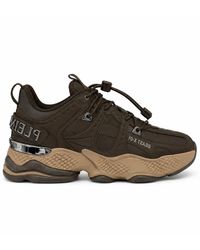 Philipp Plein - Runner - Lyst