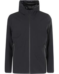Rrd - Winter Storm Jacket - Lyst