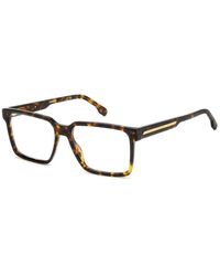 Carrera - Victory C 04 Optische Frame - Lyst