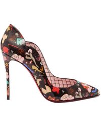 Christian Louboutin Hakken voor dames vanaf 459 € | Lyst BE