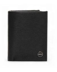 HUGO - Wallets & Cardholders - Lyst