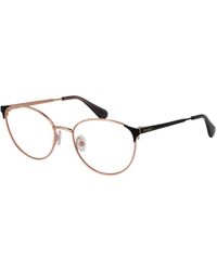 MAX&Co. - Glasses - Lyst