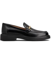 Tod's - Schuhe Sandalen Aw25 - Lyst