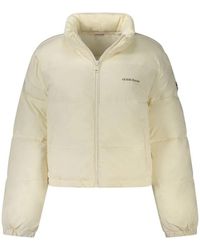 Guess - Winter Jackets - Lyst