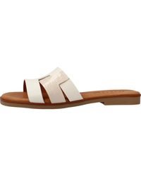 MTNG - Sliders - Lyst