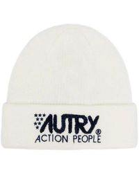 Autry - Accessories - Lyst