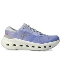 On Shoes - Cloudrunner 3 - Lyst