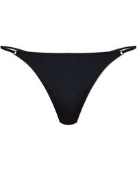 DIESEL - Bottoms - Lyst