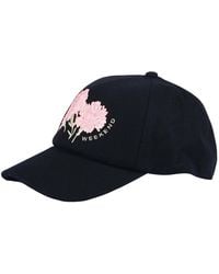 Weekend by Maxmara - Caps - Lyst