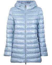 Herno - Down Coats - Lyst