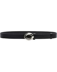 Séfr - Belts - Lyst