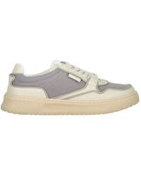 Missoni - Sneakers - Lyst