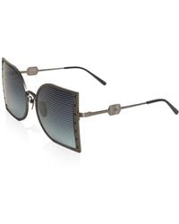 Hèst - Sunglasses - Lyst