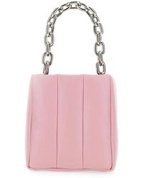 Stand Studio - Handbags - Lyst