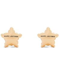 Marc Jacobs - Earrings - Lyst