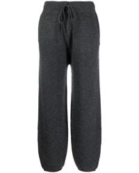 Ralph Lauren - Sweatpants - Lyst