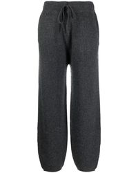 Ralph Lauren - Sweatpants - Lyst