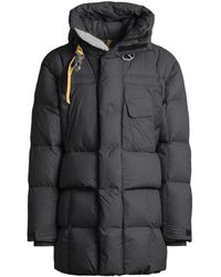 Parajumpers - Down Coats - Lyst
