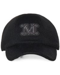 Max Mara - Caps - Lyst