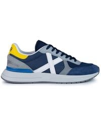 Munich - Sneakers - Lyst