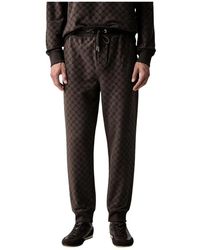 Joop! - Sweatpants - Lyst