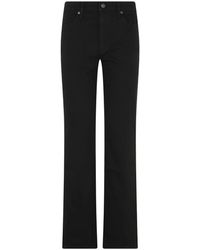 Rag & Bone - Slim-Fit Jeans - Lyst