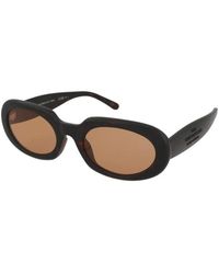 Marc Jacobs - Zonnebrillen - Lyst
