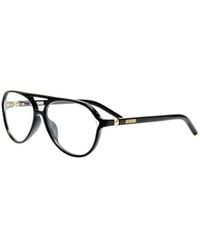 Jacquemus - 148 Eyeglasses - Lyst