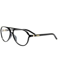 Jacquemus - Glasses - Lyst