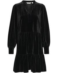 Part Two - Short Dresses - Lyst