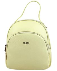 M★BRC - Backpacks - Lyst