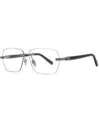 Fred - Accessories - Lyst